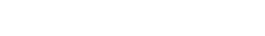 振遠環?？萍?></dd>
			</div>

			<div class=