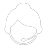 振遠環?？萍?></a> 在線客服 </li>
		<li class=