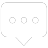 振遠環?？萍?></a> 在線預約 </li>
		<li class=