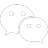 振遠環?？萍?> 微信聯系
			<div class=